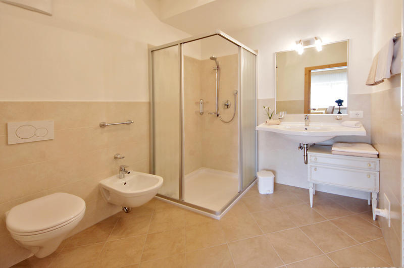 Apartments Chalet Ciufdlton Кольфоско Номер фото
