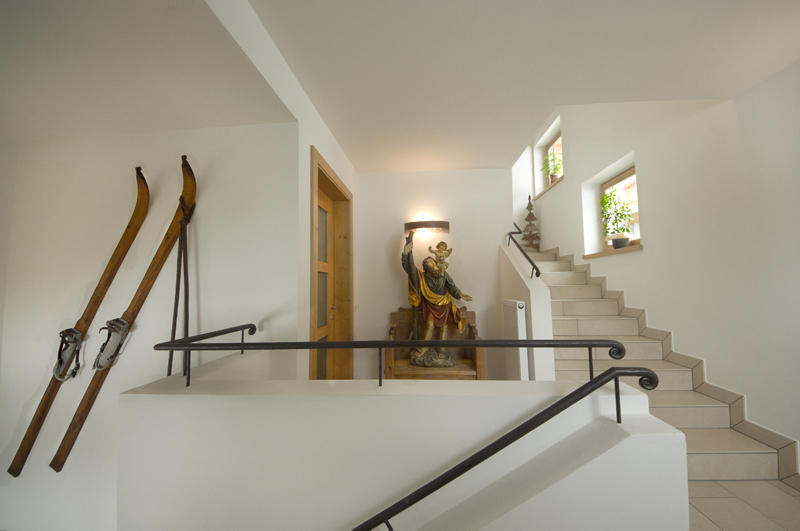 Apartments Chalet Ciufdlton Кольфоско Екстер'єр фото